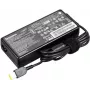 Lenovo alimentatore AC 135W 20VDC 3P WW CHY - alimentatore PC/server