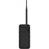 Tester di campo LoRaWAN Wi‑Fi Milesight FT101-868M — modello FT101-868M