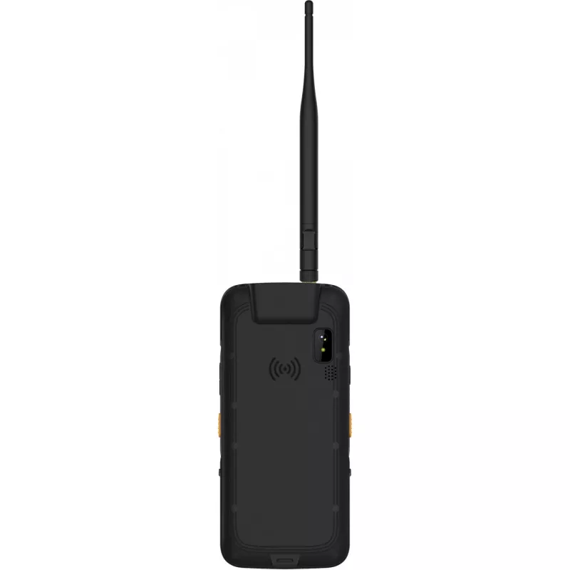 Tester di campo LoRaWAN Wi‑Fi Milesight FT101-868M — modello FT101-868M