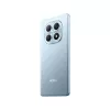 Xiaomi Redmi Note 15 Glacier blu - Smartphone 17,2 cm (6,77