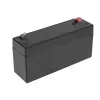 Batteria per UPS al piombo sigillata Green Cell AGM14