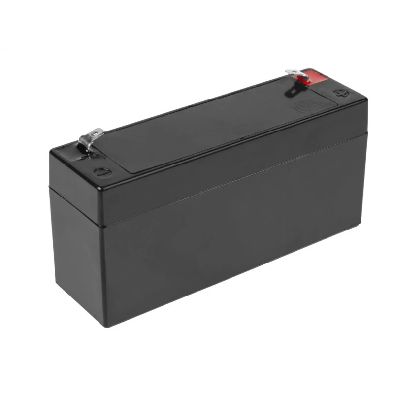 Batteria per UPS al piombo sigillata Green Cell AGM14