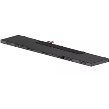 HP L78555-005 Ricambio per laptop batteria