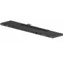 HP L78555-005 Ricambio per laptop batteria