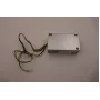 Alimentatore per laptop Lenovo 180W, modello 5P51D77135, adattatore AC OEM