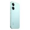 Smartphone POCO X8 Pro 6,59 inch Dual SIM 5G, MediaTek Dimensity 8500 Ultra, 12 GB RAM, 512 GB, 6500 mAh, verde