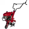 Fresatrice a benzina Einhell GC-MT 2236 36 cm larghezza di lavoro 3200 giri/min