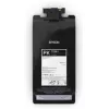 Epson UltraChrome XD3 cartuccia d'inchiostro 1 pz. originale nero