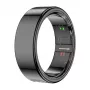 Smart ring Colmi R12 21,6 mm taglia 12 nero