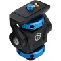 Adattatore di montaggio Cold Shoe Elgato