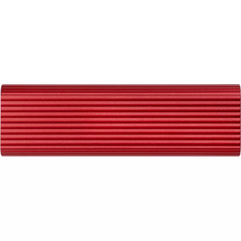 Unità SSD 4 TB Transporter Lite 1000/1000 MB/s Type-C