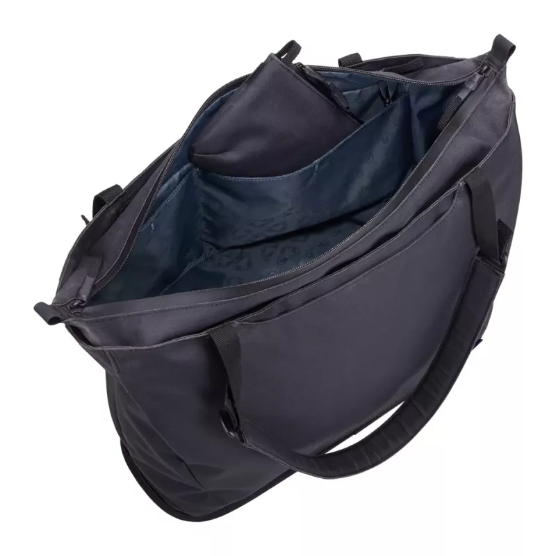 Thule 5229 Aion borsa tote nero