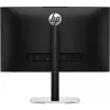 Computer All-in-One HP PROSTUDIO 4 U5-235T 16 GB 512 GB W11P WIFI6E 23.8FHD NT