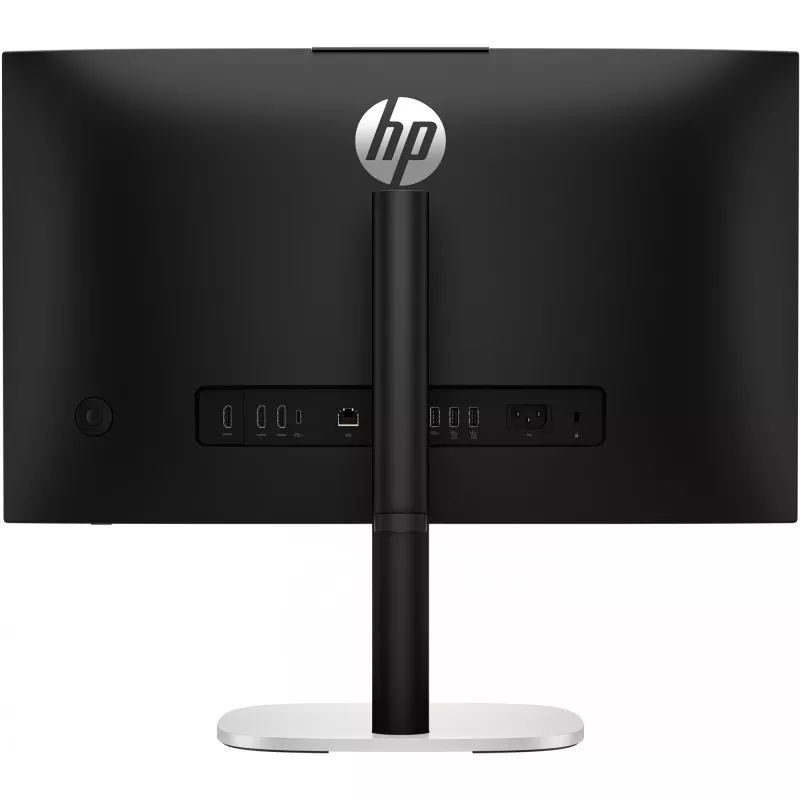 Computer All-in-One HP PROSTUDIO 4 U5-235T 16 GB 512 GB W11P WIFI6E 23.8FHD NT