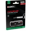 Chiavetta USB Emtec 128 GB USB Type-A 3.2 Gen 2 nero