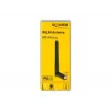 Antenna omnidirezionale DeLOCK 90150 2 dBi RP-SMA 50 Ω