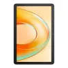 Blackview Tab 60 Pro tablet 10 pollici, 8 GB RAM, 128 GB, grigio