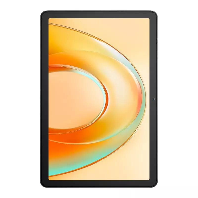 Blackview Tab 60 Pro tablet 10 pollici, 8 GB RAM, 128 GB, grigio
