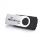 Chiavetta USB MediaRange 16 GB USB Type-C MR1951
