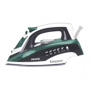 Ferro da stiro Beper P204FER003