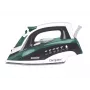 Ferro da stiro Beper P204FER003