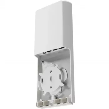 Convertitore di rete MikroTik FTC11XG