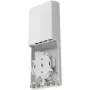Convertitore di rete MikroTik FTC11XG