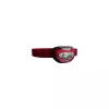 ENERGIZER TORCIA FRONTALE VISION HD LAMPADA FRONTALE 3AAA 300 LUMEN