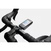 Wahoo ELEMNT ROAM 3 ciclocomputer GPS (WFCC8)