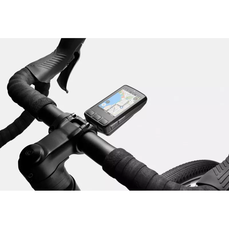 Wahoo ELEMNT ROAM 3 ciclocomputer GPS (WFCC8)
