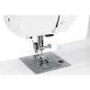 Macchina da cucire automatica SINGER 3323 Talent elettromeccanica