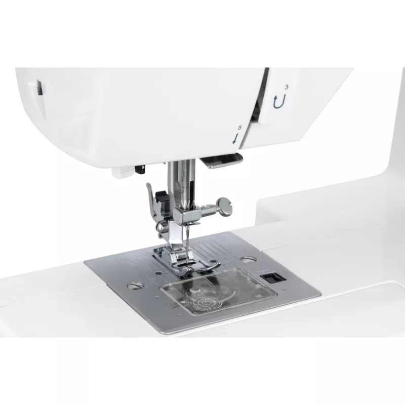 Macchina da cucire automatica SINGER 3323 Talent elettromeccanica
