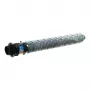 Cartuccia toner Ricoh 842286 22500 pagine ciano