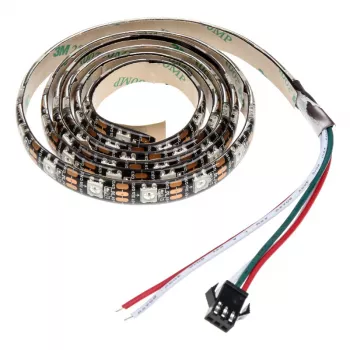 Striscia LED Lamptron FlexLight Multi Universal 1000 mm