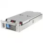 Altro MM-43-BP