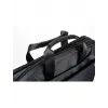Addison 303014 borsa per notebook 35,8 cm (14.1) nero