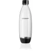 Bottiglia di carbonazione SodaStream 2260748 3 pezzi (confezione danneggiata)
