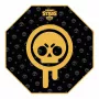 Tappetino da gaming Subsonic Brawl Stars Drippy Skull