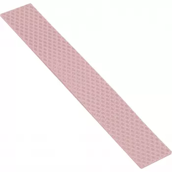 Pad termico Thermal Grizzly Minus Pad 8