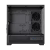 Case Gamemax | VISTA 2 MB | M-ATX