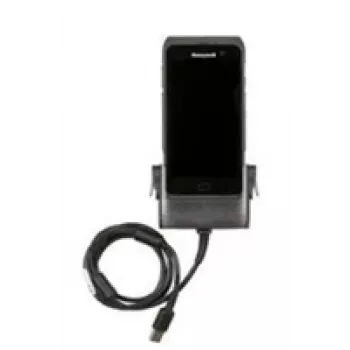 Adattatore di ricarica Honeywell CT45-SN-CNV