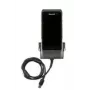 Adattatore di ricarica Honeywell CT45-SN-CNV