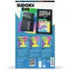 Sudoku 5x5, gioco puzzle