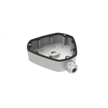 Scatola di derivazione Hikvision DS-1280ZJ-DM25