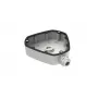 Scatola di derivazione Hikvision DS-1280ZJ-DM25