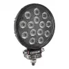 Luce di retromarcia Ledvance REVERSING VX120R-WD LED, modello LEDDL108-WD