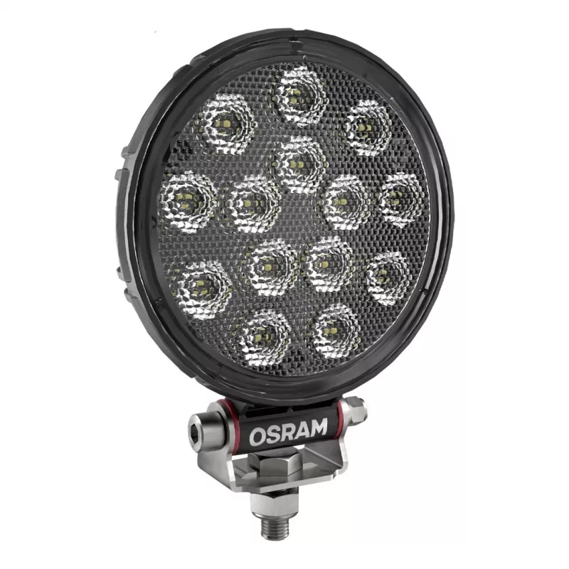Luce di retromarcia Ledvance REVERSING VX120R-WD LED, modello LEDDL108-WD
