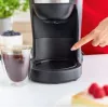 Macchina per caffè MPM 1,25 l MKW-12