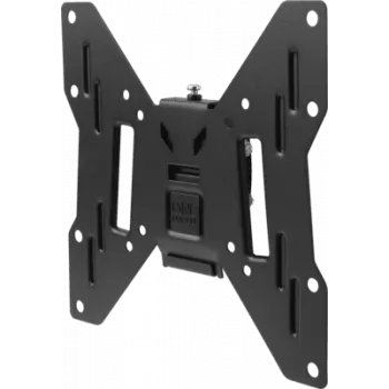 Supporto TV One For All WM 2221 101,6 cm 50 kg nero