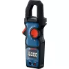 Bosch GMC 600-15 Professional pinza amperometrica (0601077600)